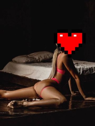 Анкета проститутки Оксана - Фото 1, , 30 лет, №109703